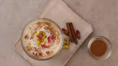 garnishing-instructions-image